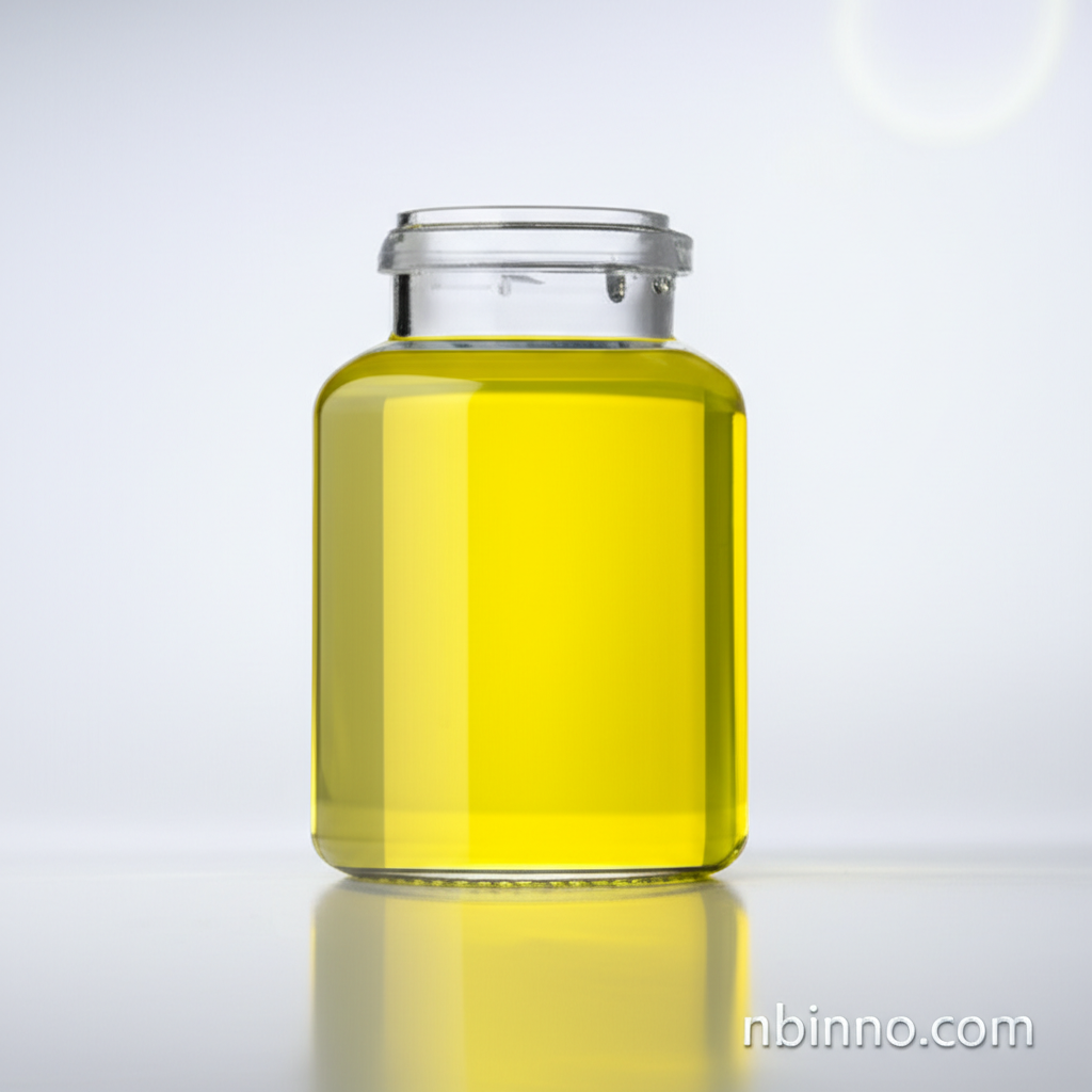 Methyl 4-chloro-3-oxobutanoate