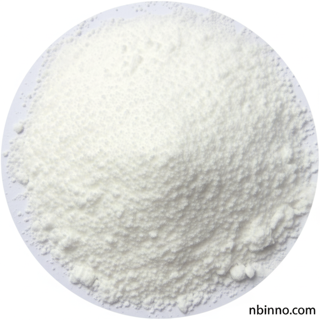 حمض 5-بروموفورويك