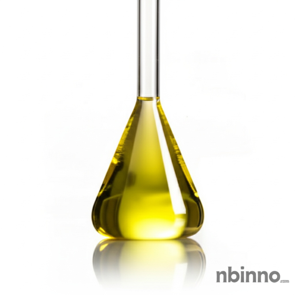 2-Aminobenzotrifluoride