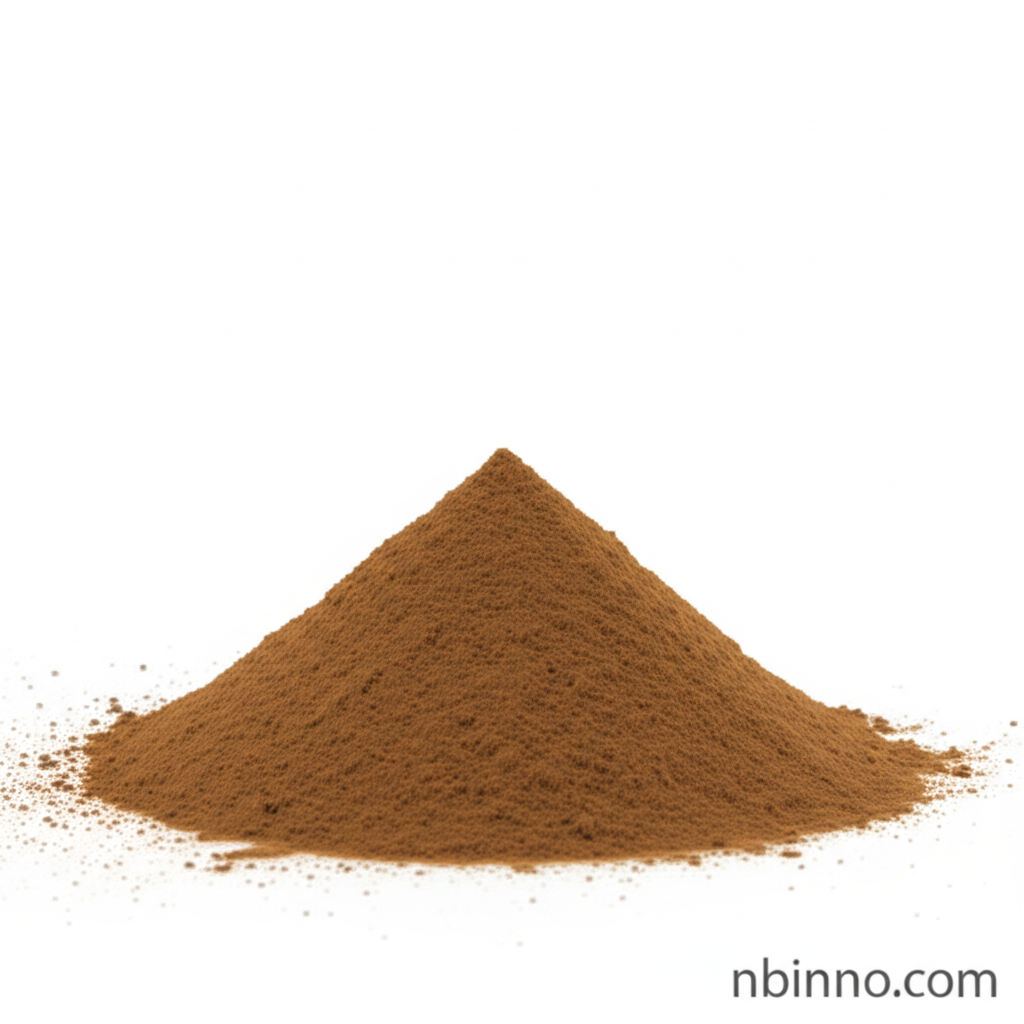 مستخلص الأشواغاندا