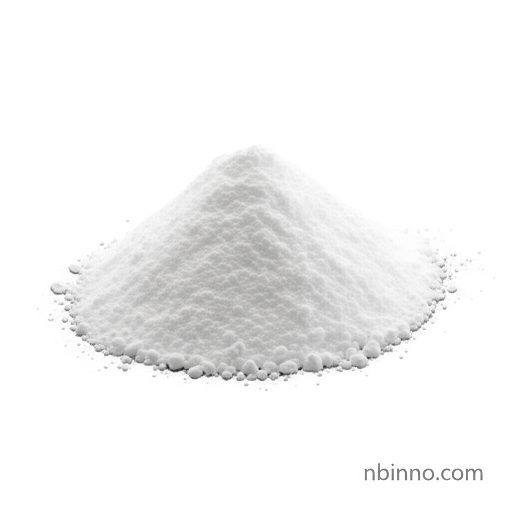 داي-تيرت-بوتيل هيدرازيدوديكاربوكسيلات