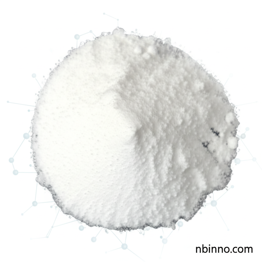 N-Boc-piperidine-3-methanol