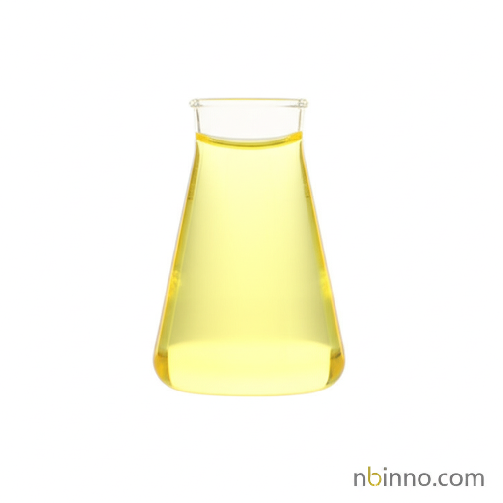 1-Allylimidazole