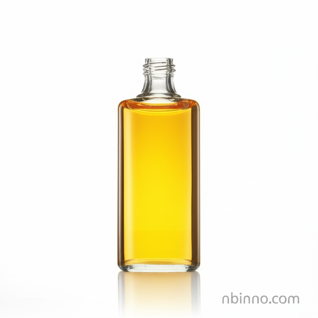 Red Cedar Fragrance Oil
