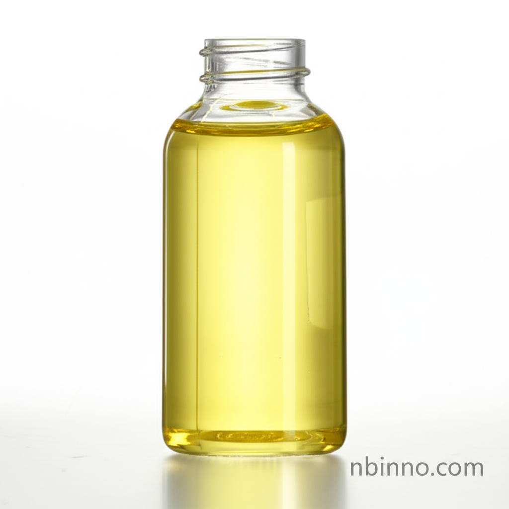 4-(tert-Butyl(Dimethyl)silyl)oxybutan-1-ol