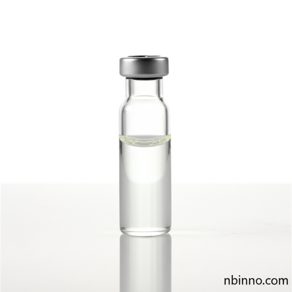 3-كلوروبنزوترايفلورايد