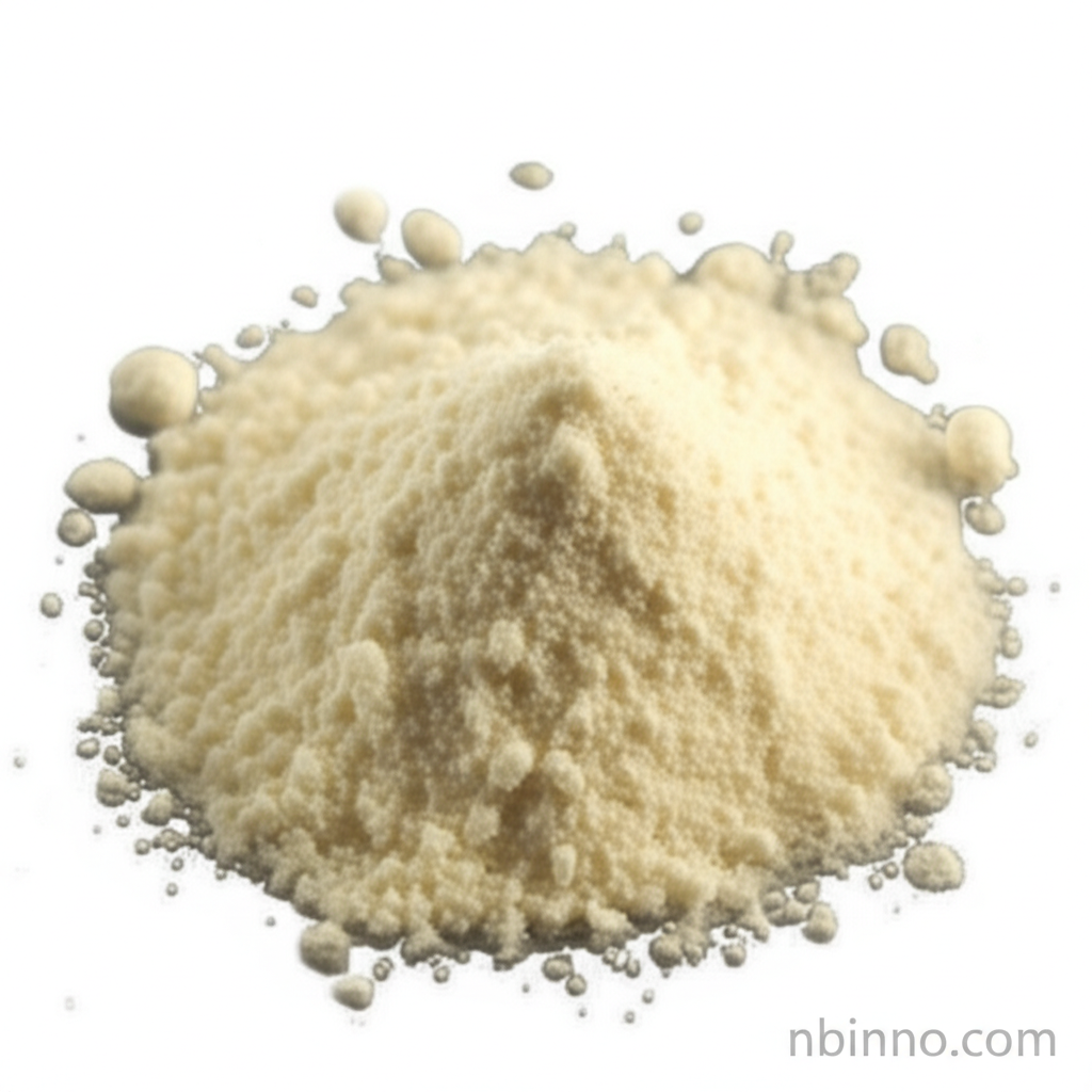1-Butyl-3-methylimidazolium chloride