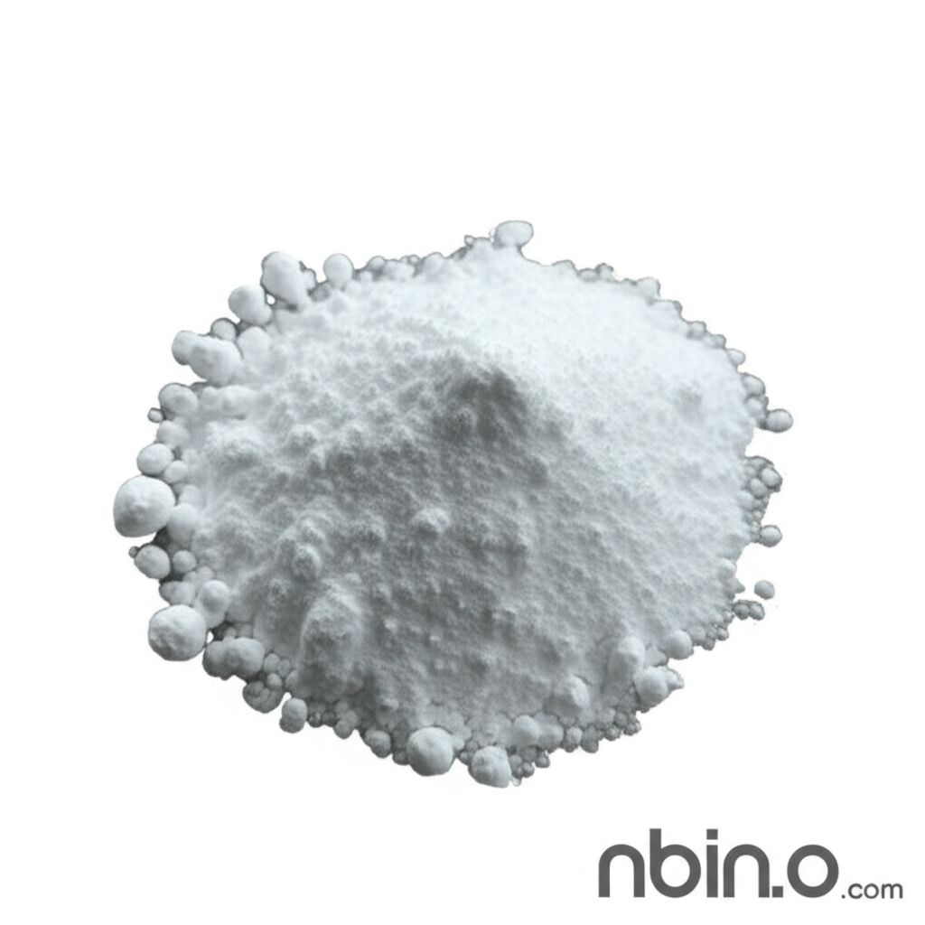 3-Amino-6-Bromo-2-Chloropyridine