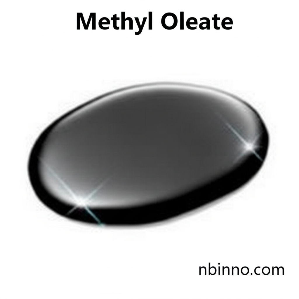 Methyl Oleate