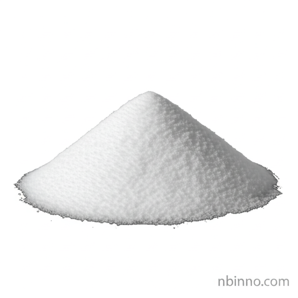 بنزوات البوتاسيوم