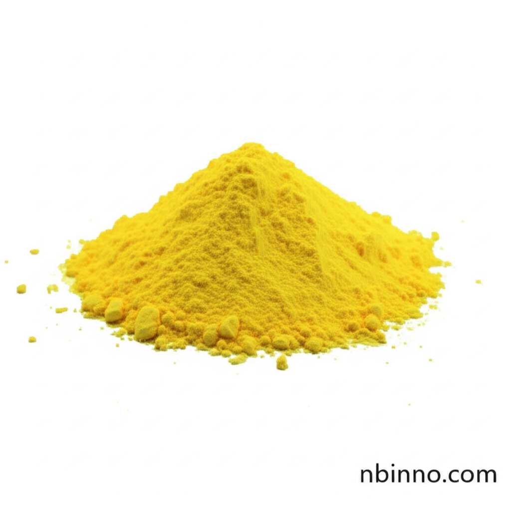 4,7-ثنائي برومو-5-نيترو-2,1,3-بنزوثياديازول