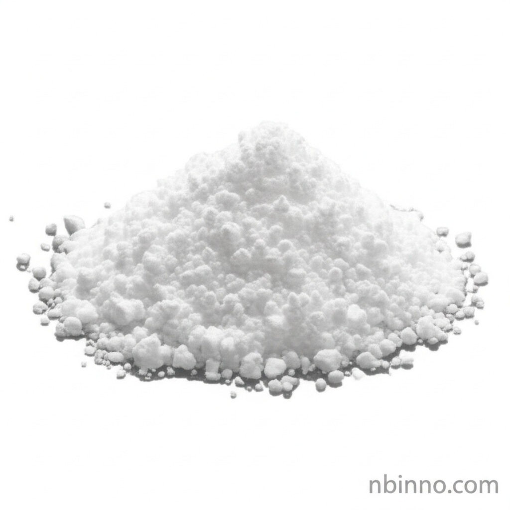 سلفوسيلولوز الصوديوم (CMC)