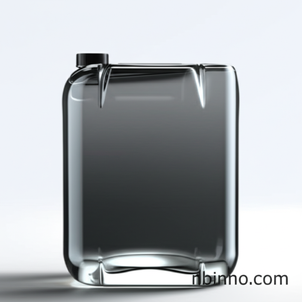 Ammonium Xylenesulfonate