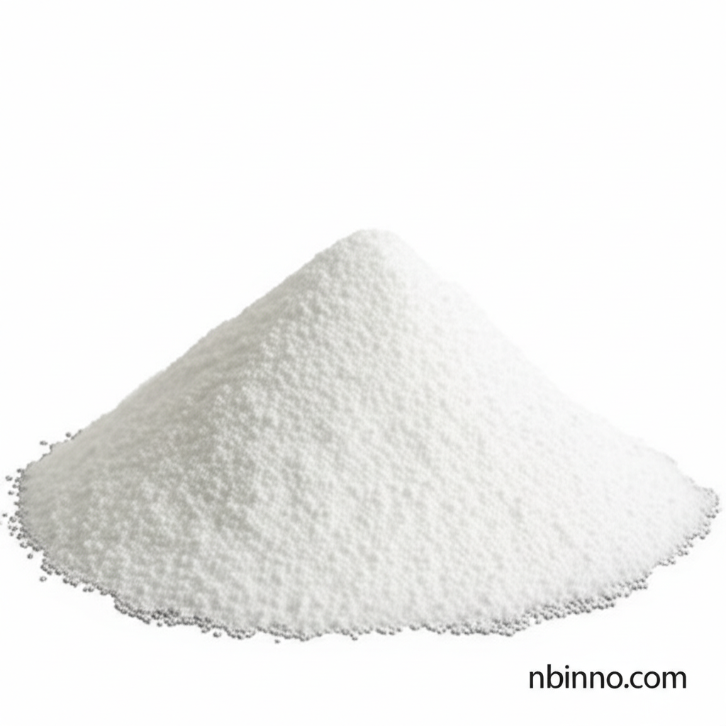 Di(tert-butylperoxyisopropyl)benzene