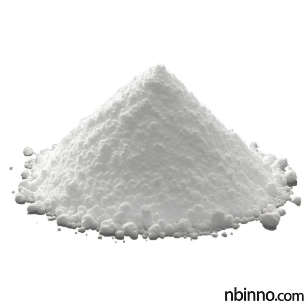 9-phenyl-9H,9'H-3,3'-bicarbazole