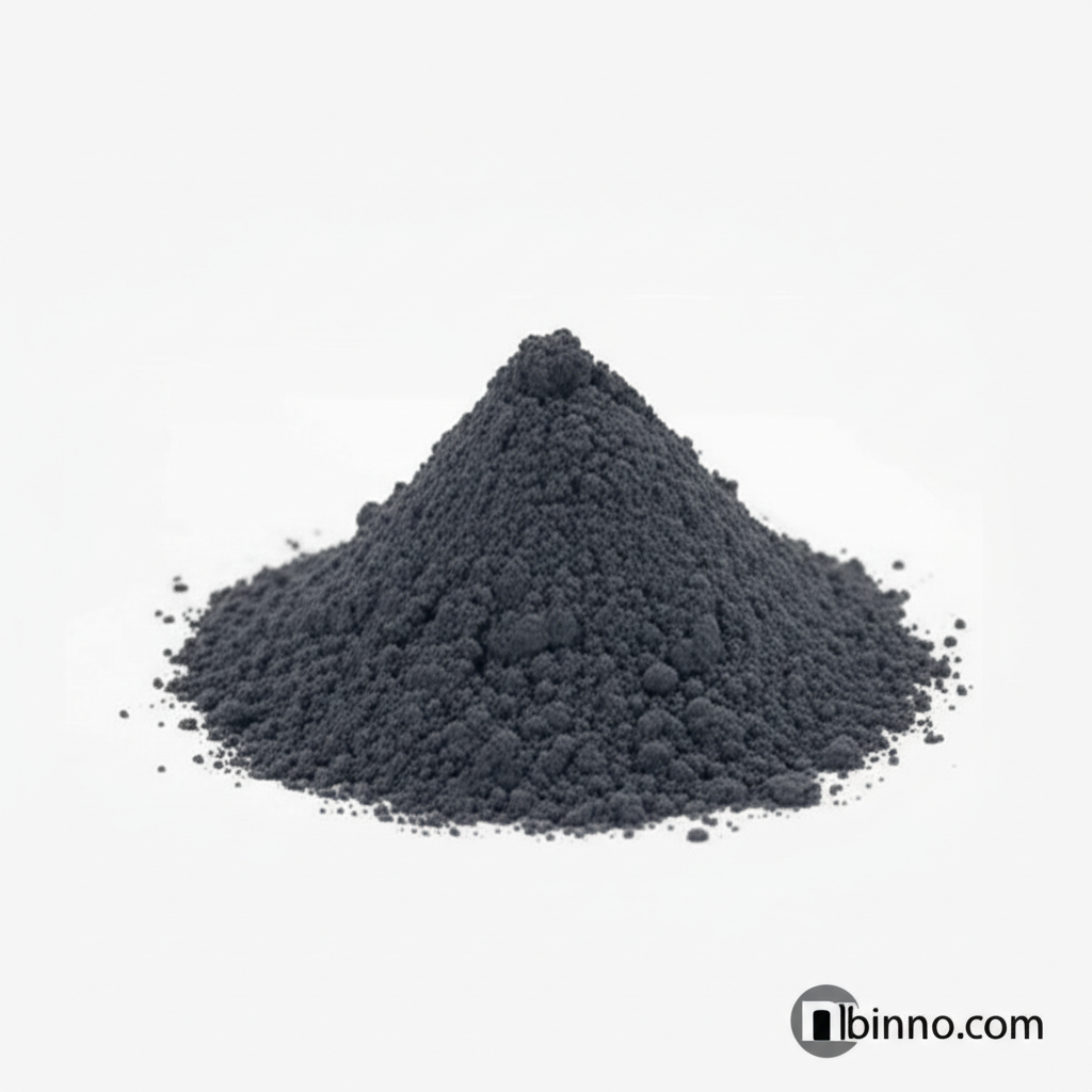 2-Bromo-1-éthylpyridinium Tétrafluoroborate