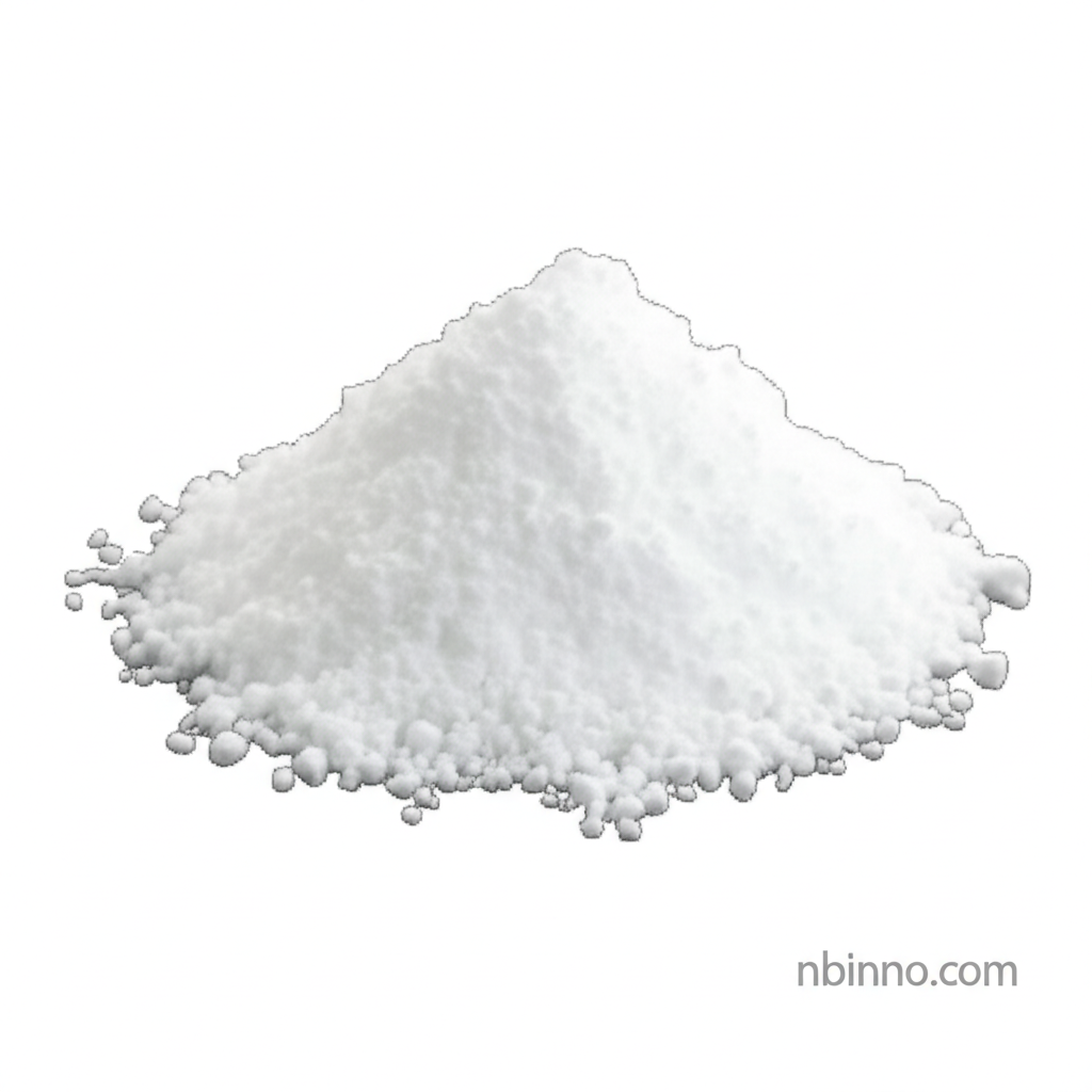 Benzalkonium Chloride