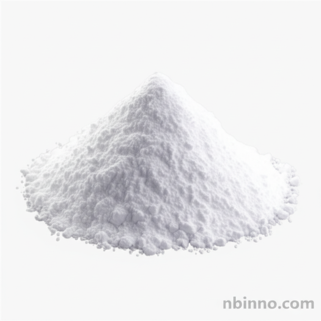 Magnesium Dipalmitate