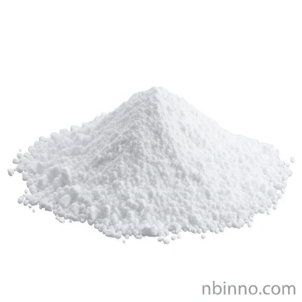 Sodium Thiosulphate