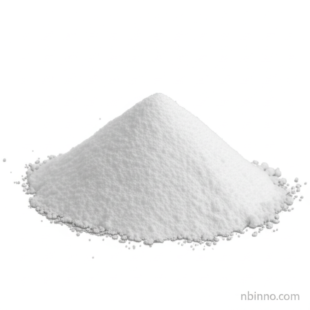 Ethyl Cellulose