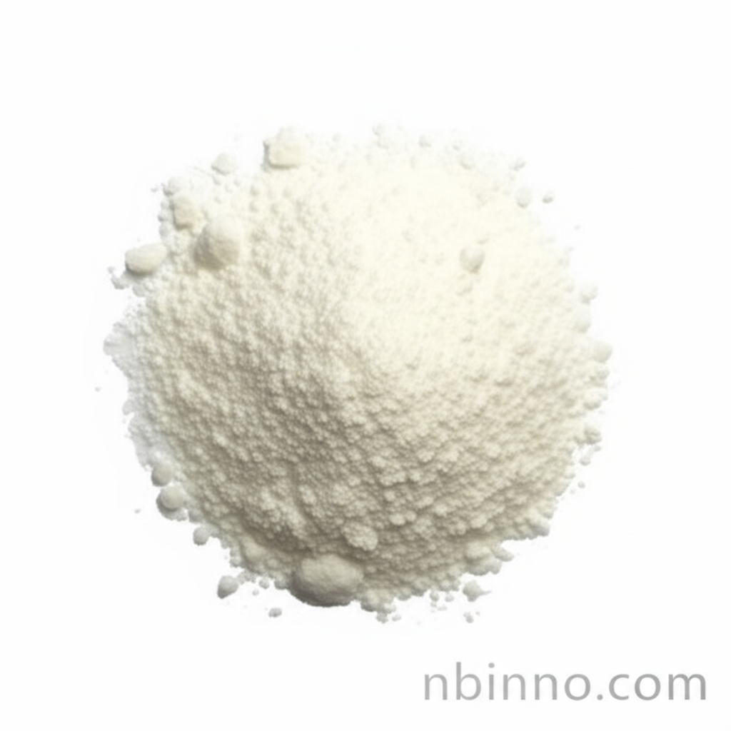 3-Bromo-9H-carbazole