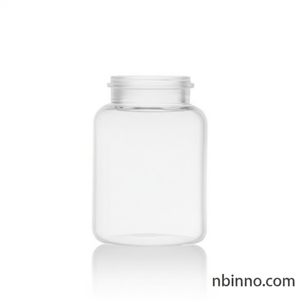 3-Cyano-1H-indazole