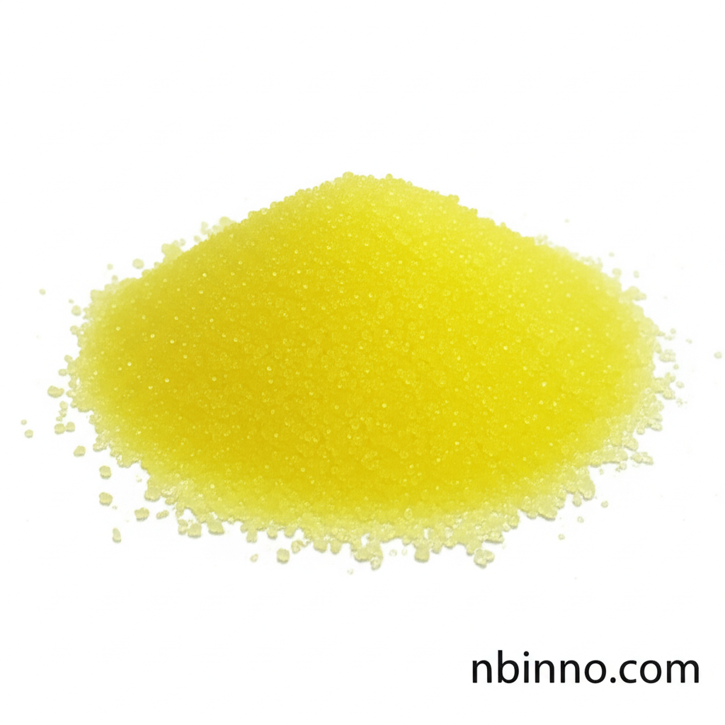 4-Chloronitrobenzene