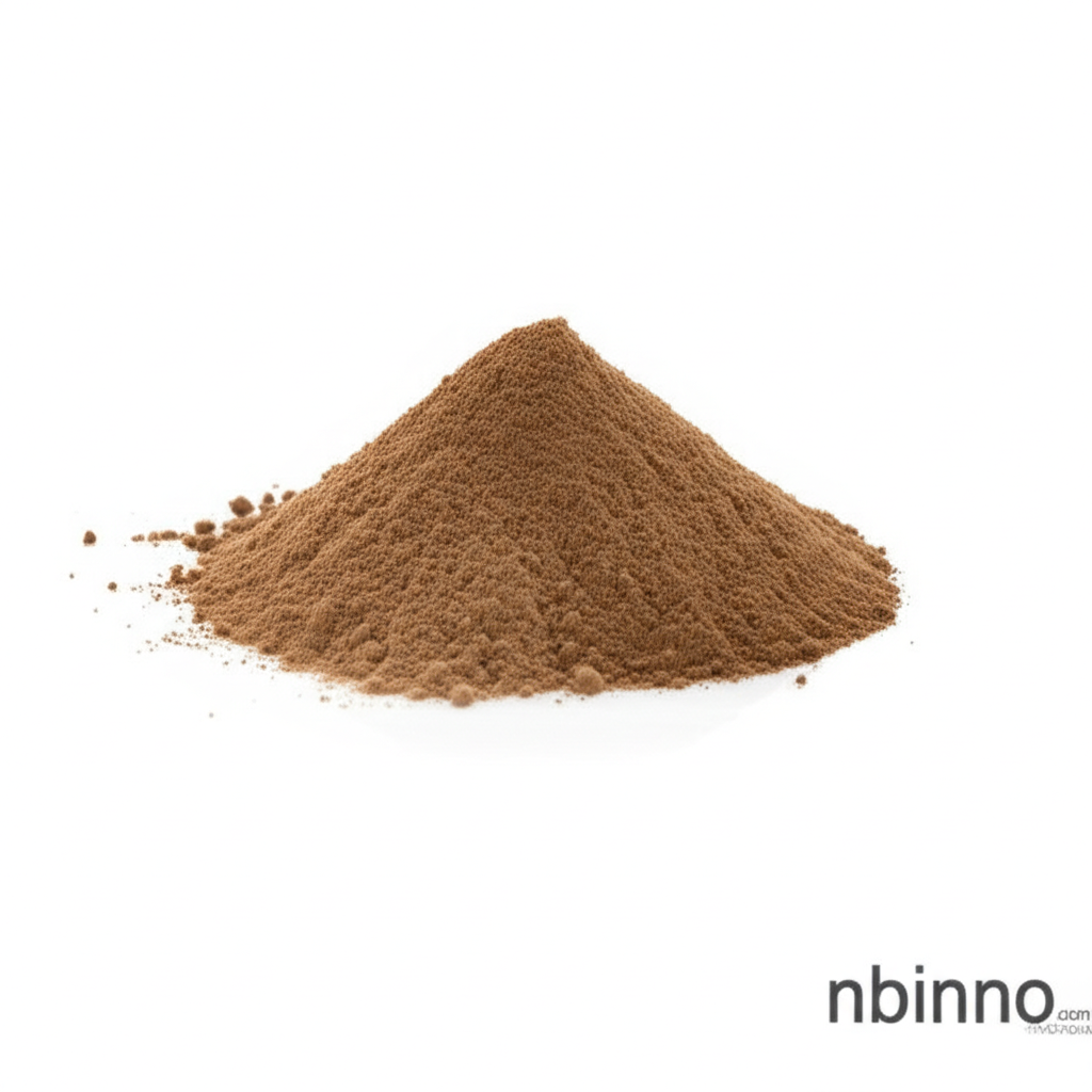 Pyridoxamine Dihydrochloride