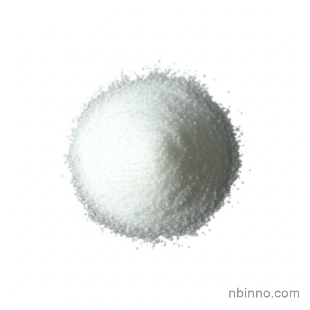 O-Phthalaldehyde