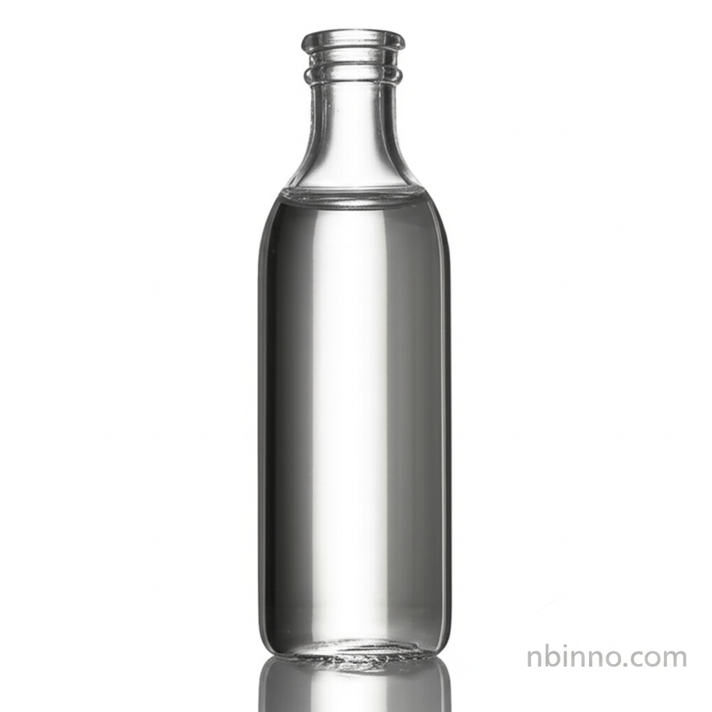 (3-글리시딜옥시프로필)트리에톡드시란