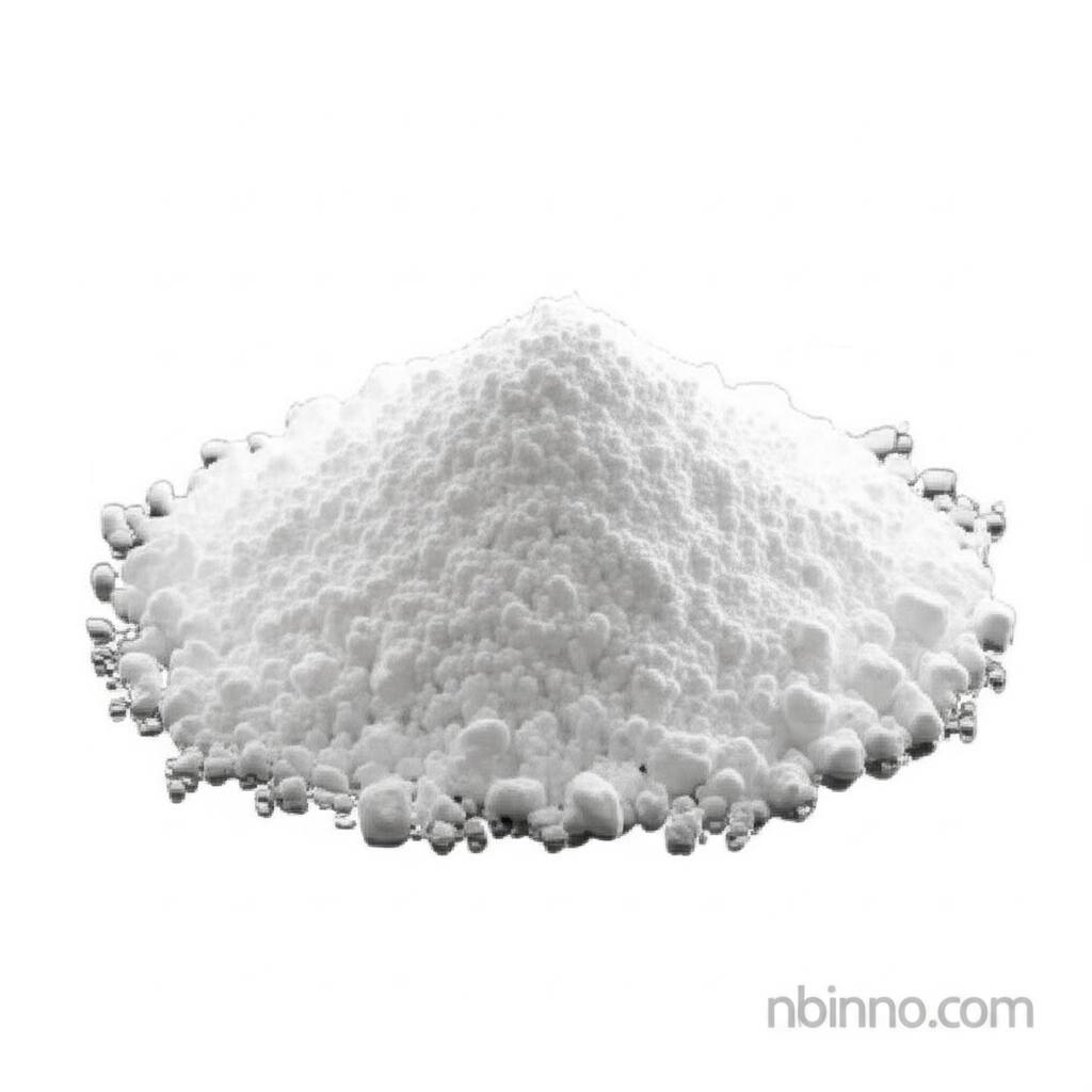 مثبت مركب PVC الشفاف