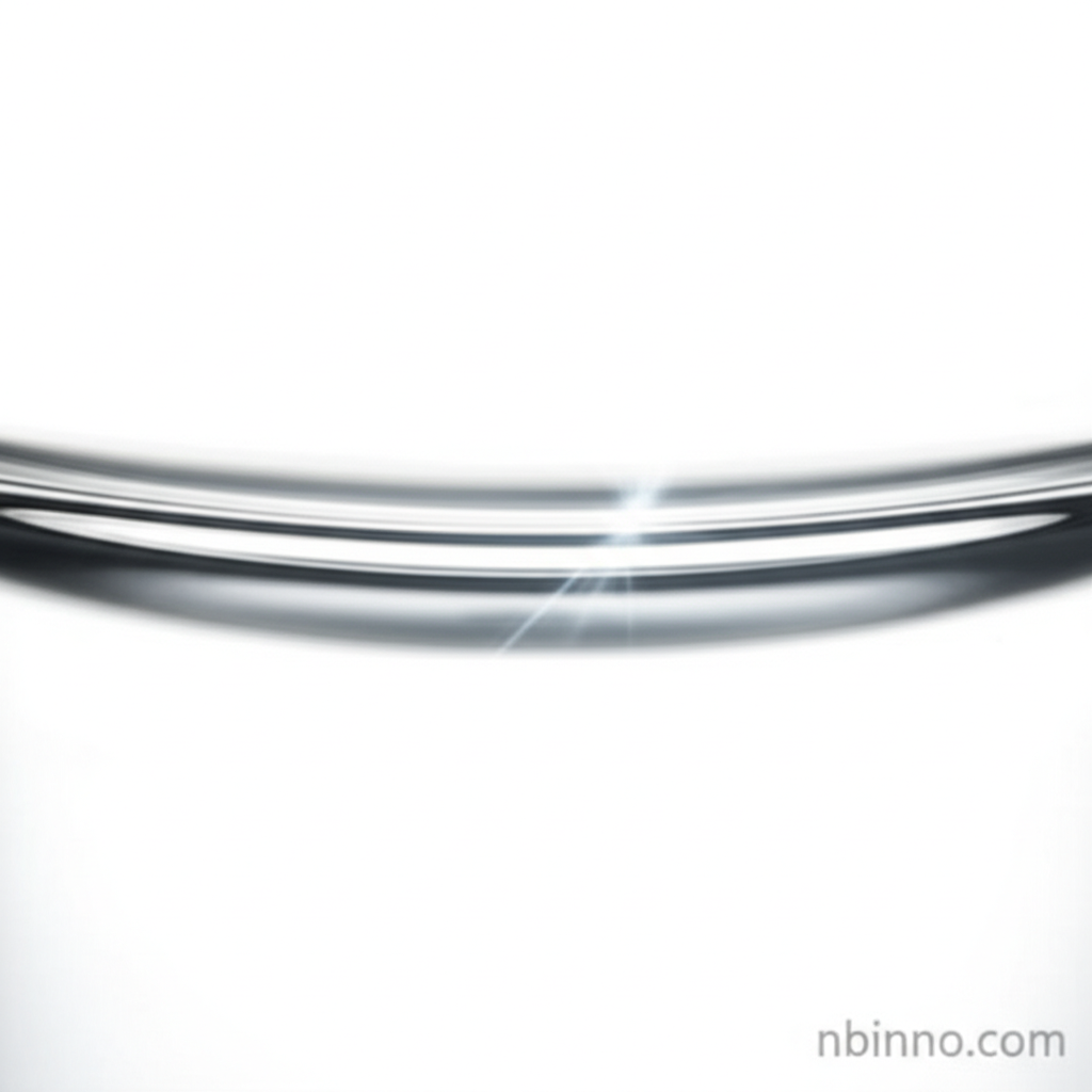 Diisononyl Phthalate