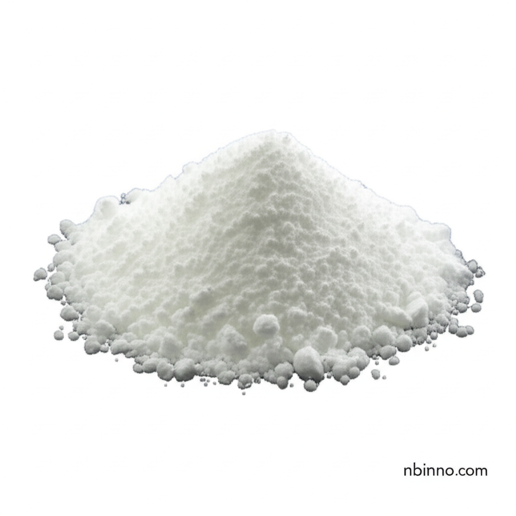 Oxaziridine Camphosulfonyle