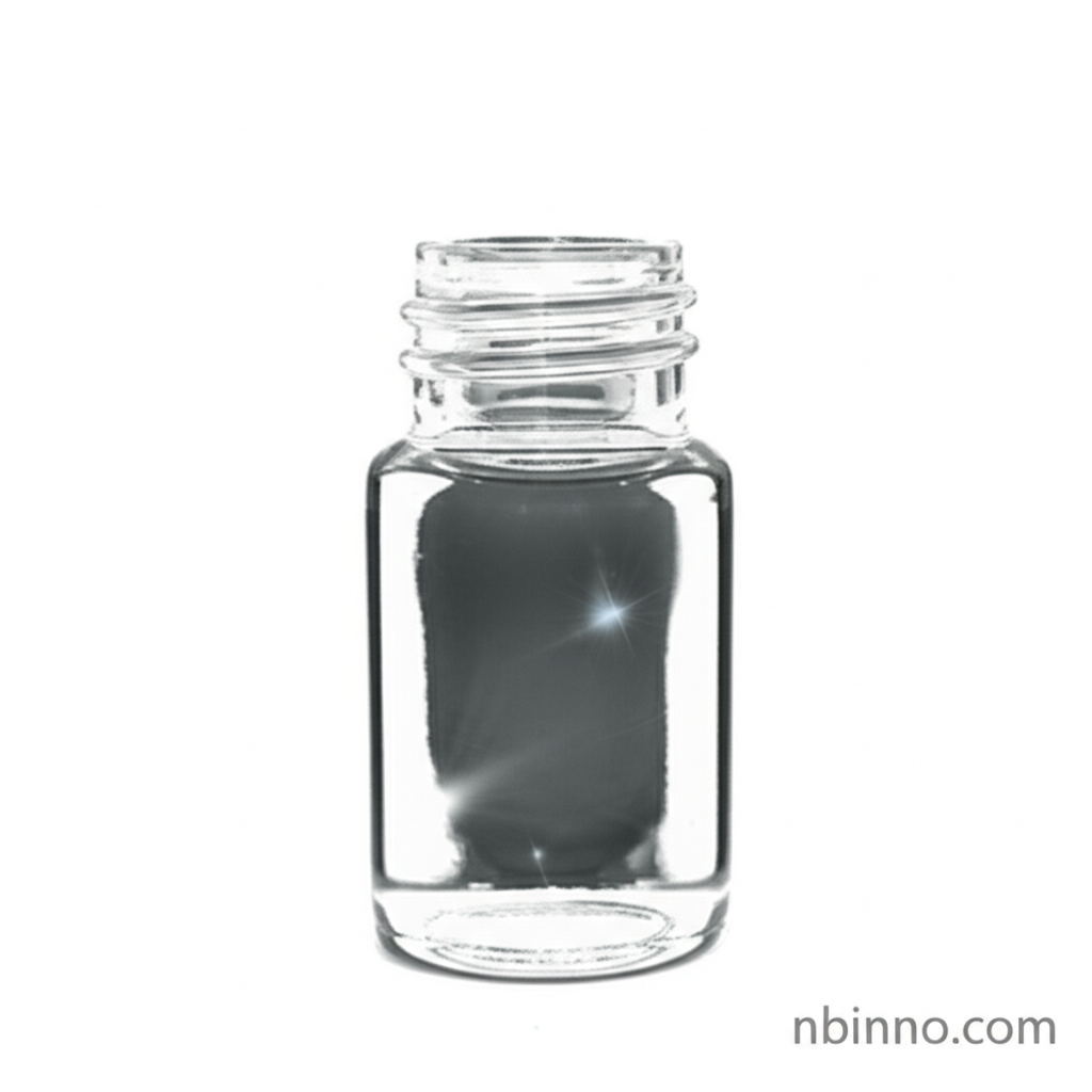 3-Fluoro-1-propanol acetate