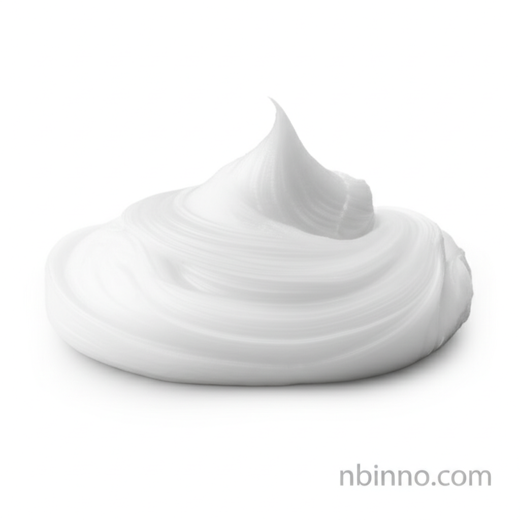 Sodium C14-16 Olefin Sulfonate
