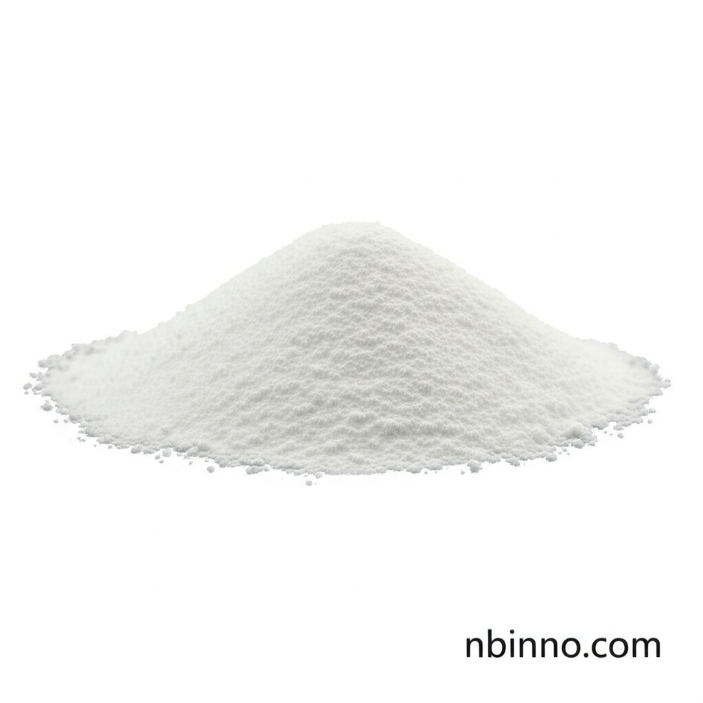 Fmoc-D-3-(2-Thienyl)-alanine