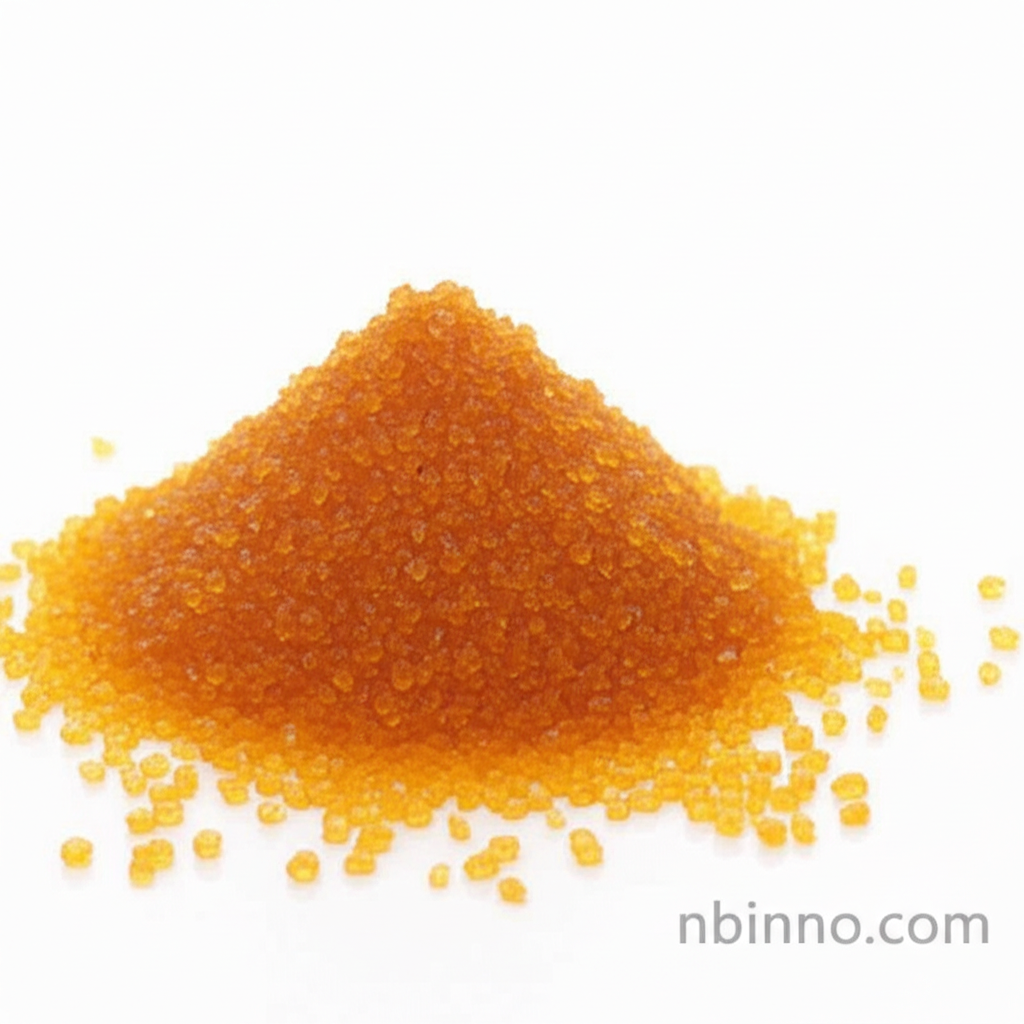 Pentaerythritol Rosinate
