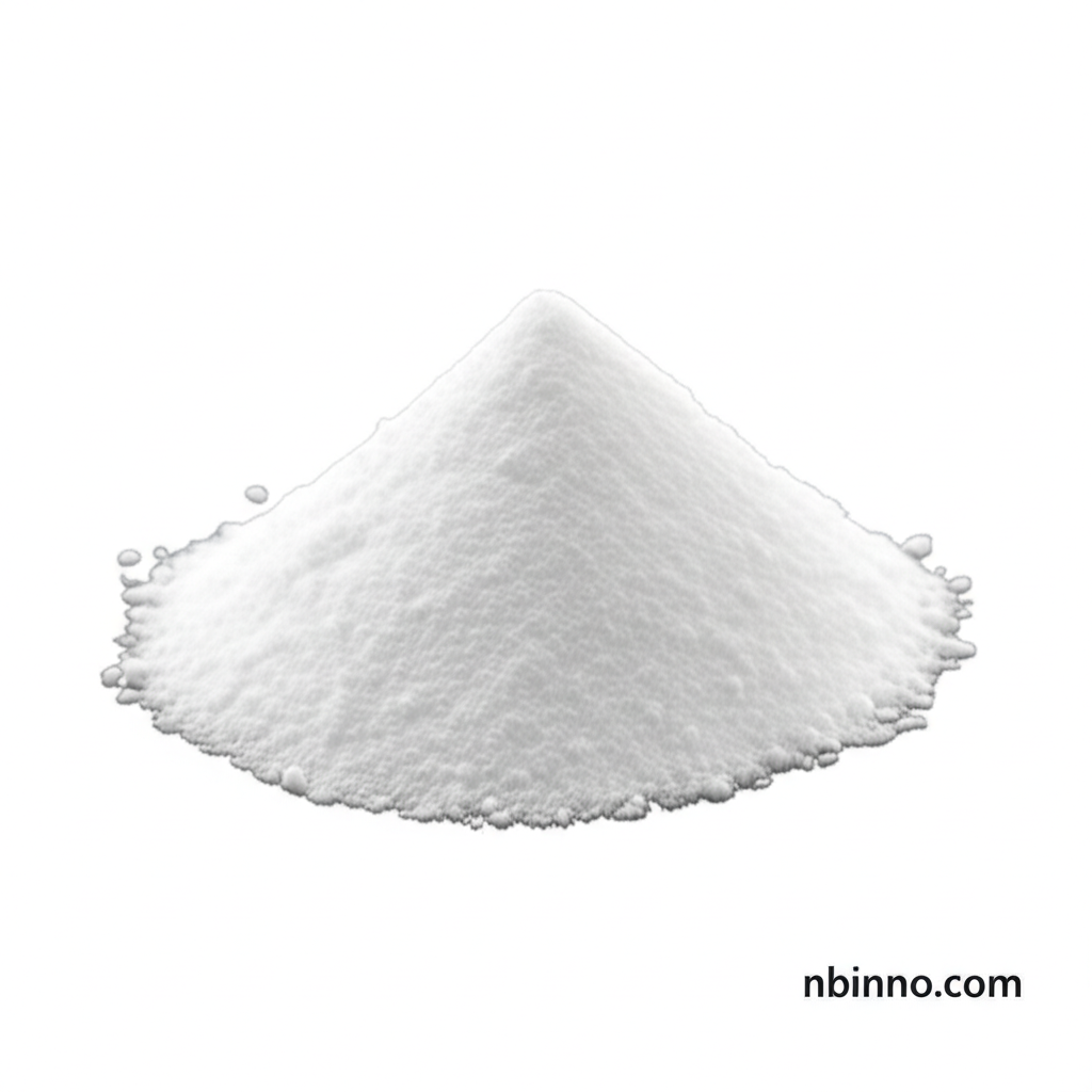 Lactulose Powder