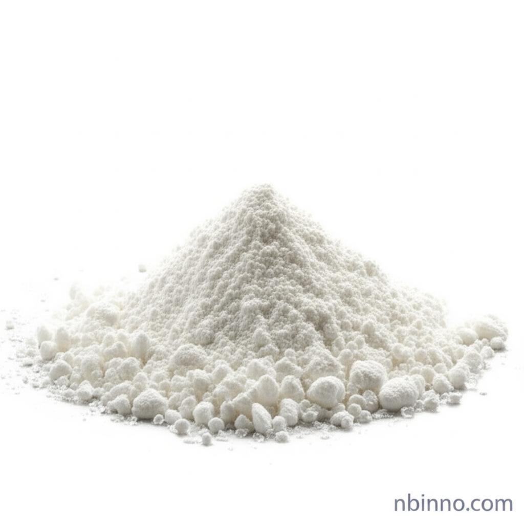 N-Sulphamyl-3-chloropropionamidine Hydrochloride