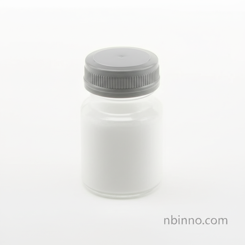 1-Isopropyl-piperidin-4-ylamine