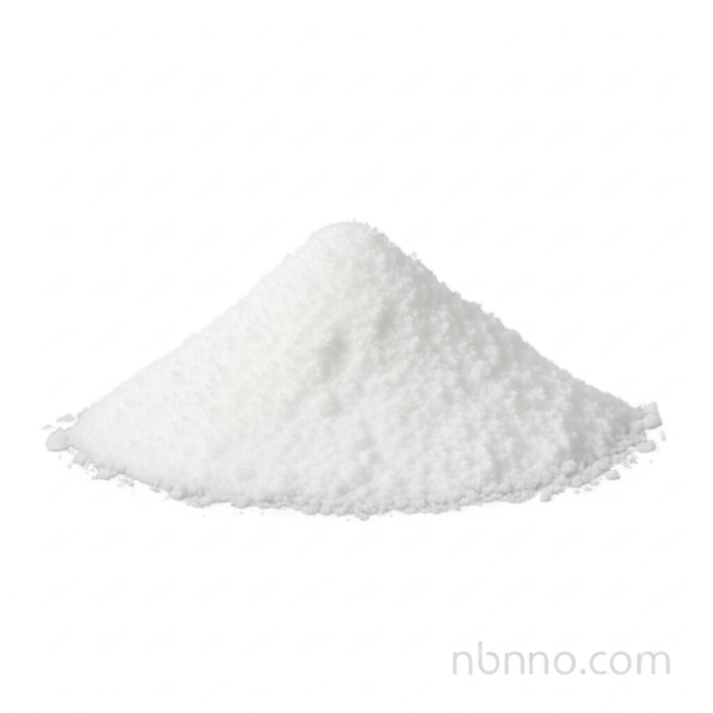 L-3-(3-Thiényl)-Alanine