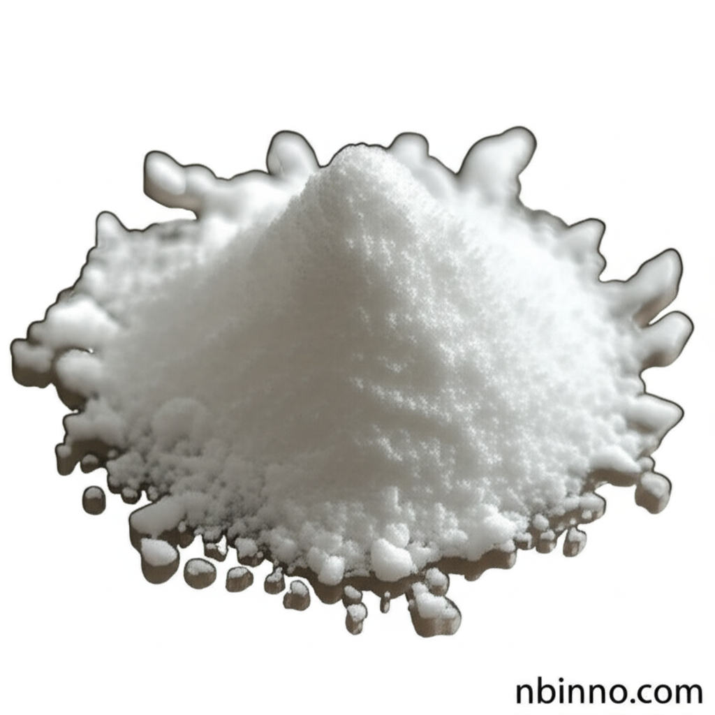 N-Acetyl-DL-methionine