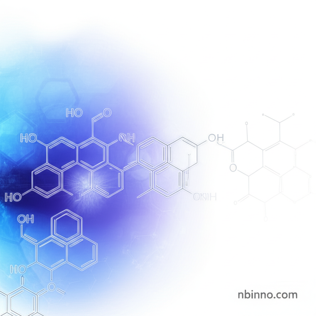 3,3'''-dioctyl-2,2':5',5'':2'',2'''-quaterthiophene