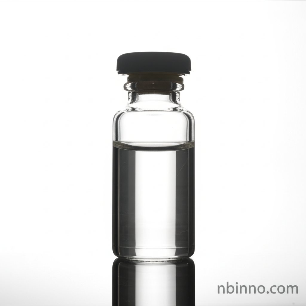 2,3,4-ثلاثي فلوروبنزالدهيد