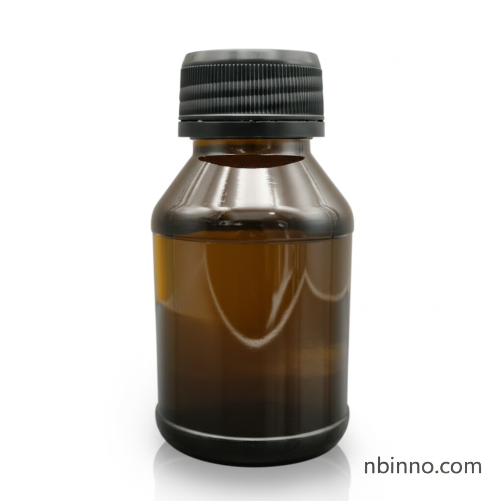 3-كلوروتولوين