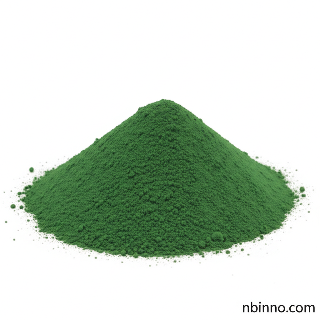 فلتر كربون حديدي