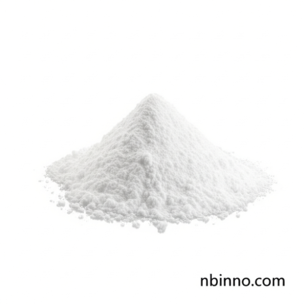 الجلوتاثيون المختزل