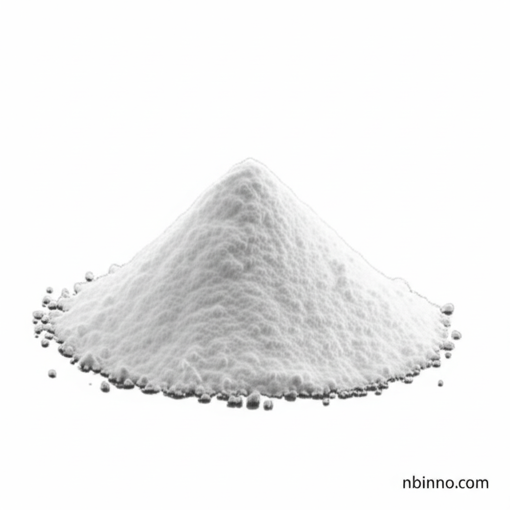 Hexamidine Diiséthionate