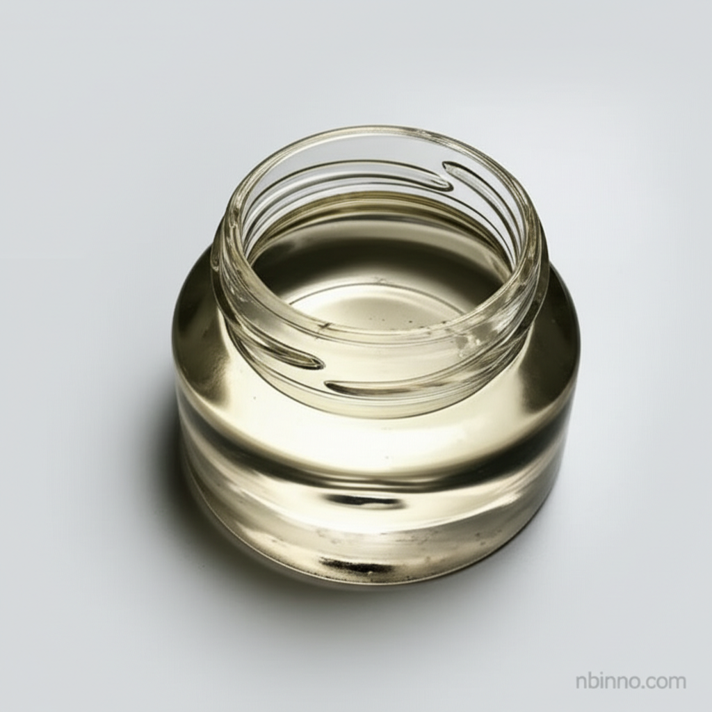 فثالات ثنائية الأوكتيل