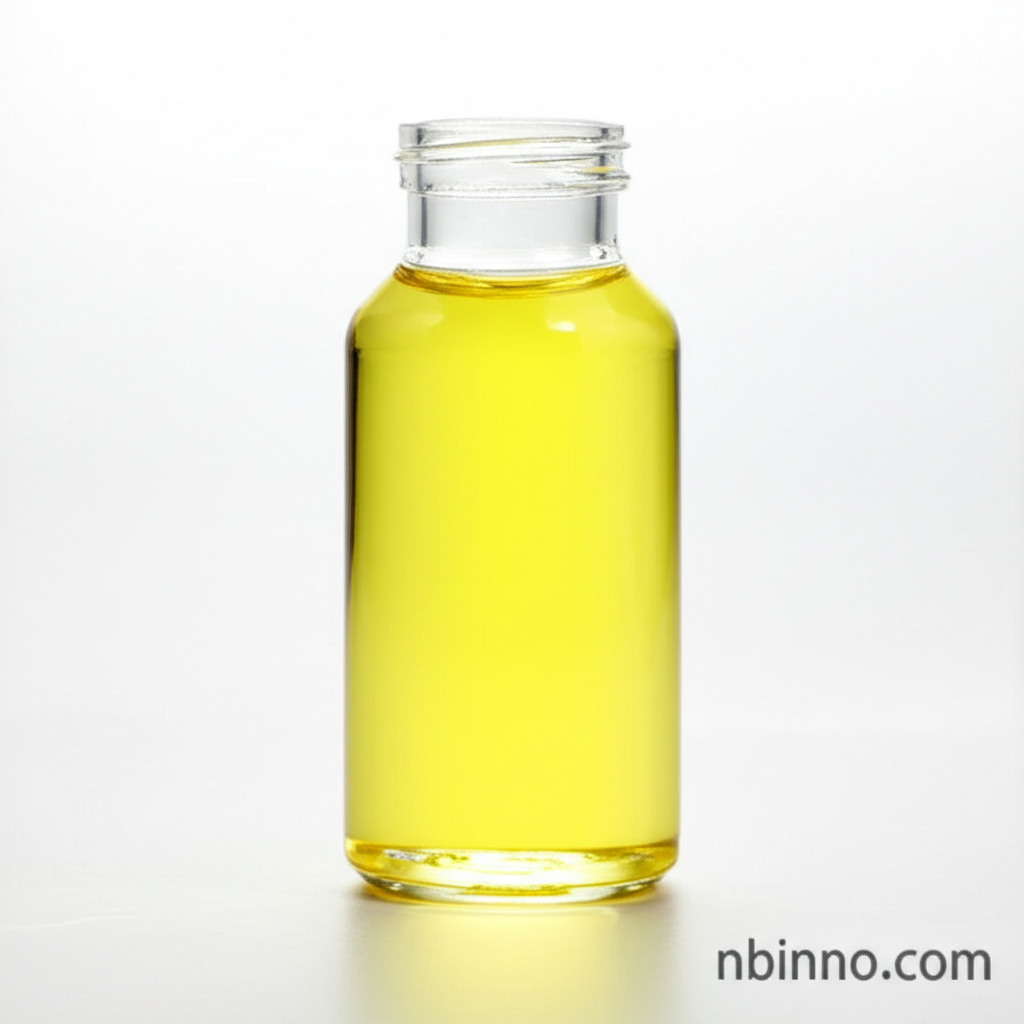 Diisotridecyl Adipate